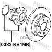 ������� 0382-RB1MR 0382RB1MR 0382RB1MR ����