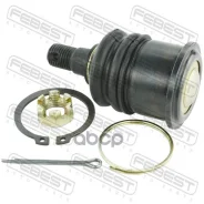 ����� ������� ������� ������ | ��� ����/��� | Febest ���. 0420CT9R 0420CT9R ����