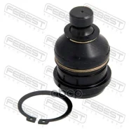 ����� ������� ��������� ������� ������ | ����� ����/��� | Febest ���. 0420EA3 0420EA3 ����
