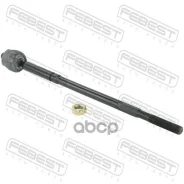 ���� ������� | ����� ����/��� | Febest ���. 0422A03A Febest 0422A03A 0422A03A ����