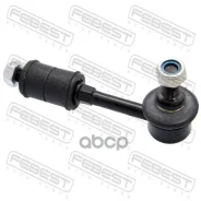 ���� ������������� | ��� ����/��� | C7185LR; �SJ-1067; �20929AP; �4056A037; �MR403771; �SL-7875; �SL-7875-B; �SL-7875-M; �KSLR1057; �CL0384; �CLM-18...