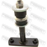 ���� ������������� �������� Mitsubishi Pajero Sport 1996-2009 0423-K96F Febest ���. 0423-K96F 0423K96F ����