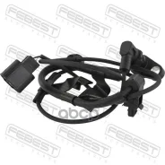 ������ ABS ������ ����� 04606-011 Febest ���. 04606-011 04606011 ����
