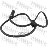 ������ abs | ����� ��� | Febest ���. 04606009 04606009 ����