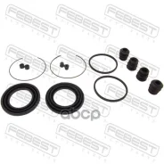 ����������� ���������� �������� 0475-CS3F Febest ���. 0475-CS3F 0475CS3F ����