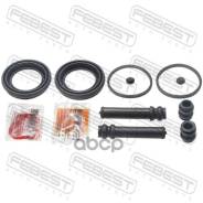 ����������� �������� ������ 0475-V97R Febest ���. 0475-V97R 0475V97R ����