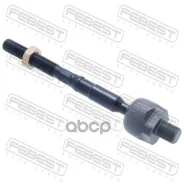 ������� ���� 0522-DY Febest ���. 0522DY 0522DY ����