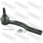 ���������� ������� ����� Mazda 6 GJ 2012- 0521-GJLH Febest ���. 0521-GJLH 0521GJLH ����