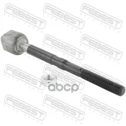 ���� ������� | ����� ����/��� | Febest ���. 0522MZ2 0522MZ2 ����