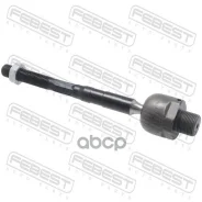 ���� ������� 0522-LY Febest ���. 0522-LY 0522LY ����