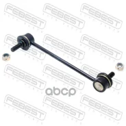 ���� ������������� | ����� ����/��� | C7079LR; �SJ-1482; �12178AP; �SL-1660; �SL-1660-M; �CL0415; �CLMZ-20; �G7-765; �51064; �1003-0260; �1012-0030;...