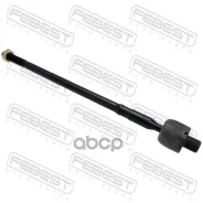 ���� ������� Suzuki Grand Vitara 05-16 (CR0542; CRS9; TA2613; 48830-65J00) Febest 0722-GVJB Febest ���. 0722GVJB 0722GVJB ����