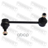 ���� ������������� 0723-Balrr ��� (46630-80F00) Suzuki Aerio RH420 02-05, Baleno 95-01 Febest ���. 0723Balrr 0723BALRR ����