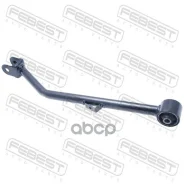 ���� ������ ���������� ����� Suzuki Liana RH414D-4 Febest ���. 0725-lianrlh 0725LIANRLH ����