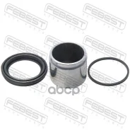 ������� �������� 0776-Gvjbf-KIT Febest ���. 0776-Gvjbf-KIT 0776GVJBFKIT ����