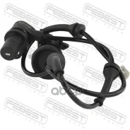������ abs | ����� ��� | Febest ���. 10606006 Febest 10606006 10606006 ����