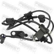 ������ abs | ����� ��� | Febest ���. 12606011 Febest 12606011 ����