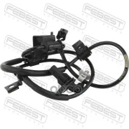 ������ abs | ����� ���� | 12606-012 NSII0026992116 Febest ���. 12606012 12606012 ����
