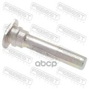 ������ ������������ ������ �������� ������� Hyundai Matrix, H-1 02-06 1274-UPF1 Febest ���. 1274-UPF1 1274UPF1 ����