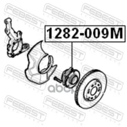 ������� ������ 1282009M 1282009M ����