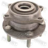 ������� | ��� ����/��� | Febest ���. 1282009M 1282009M ����
