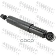����������� ������ GAS. TWIN TUBE Febest ���. 14110-006R 14110006R ����