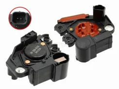 ��������� ���������� ���������� SAT ST-235-0155 ST2350155 ����