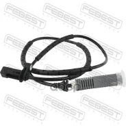 ������ ABS ������! BMW E90 LCI 06-13 Febest ���. 19606001 19606001 ����