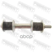 ���� ������������� Mazda BT-50 UN 2006-2012 2123-EQ Febest ���. 2123-EQ 2123EQ ����