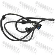������ abs | ��� ��� | Febest ���. 21606004 21606004 ����
