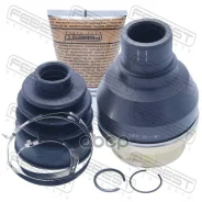 ���� 2311-TMT ���������� ����� 28x47x40 Febest ���. 2311TMT 2311TMT ����