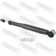 ����������� | ��� ����/��� | Febest ���. 23655642R 23655642R ����
