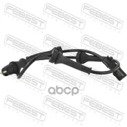 ������ abs | ��� ����/��� | Febest ���. 24606010 Febest 24606010 24606010 ����