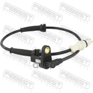������ abs | ��� ���� | Febest ���. 24606012 Febest 24606012 24606012 ����