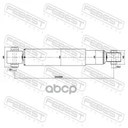 ����������� ������ Nissan Qashqai 24650921R 24650921R 24650921R ����