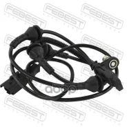 ������ ABS �������� 4545G6 Citroen C5 (X7) Febest ���. 25606-001 25606001 ����