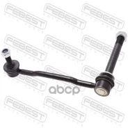 ���� ������������� ������ ������ Citroen C6 2005-2012 2523-407FR Febest ���. 2523-407FR 2523407FR ����