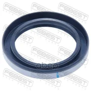 ������� ������� (51X70X10.2) 95GCY-51701010X Febest ���. 95GCY-51701010X 95GCY51701010X ����