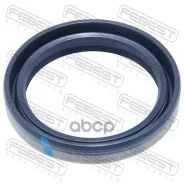 ������� ������� ������ (39x50x8,5) 95GFZ-39500808X Febest ���. 95GFZ-39500808X 95GFZ39500808X ����