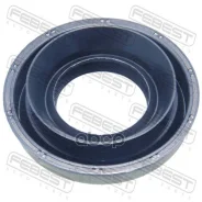 ������� ������� (40X75X12X21) 95HDS-40751221R Febest ���. 95HDS-40751221R 95HDS40751221R ����