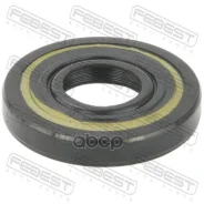 ������� ������� ����� 18.5x42.8x7x7 | ����/��� | Renault, Mercedes BENZ, Citroen, Nissan, Infiniti, Honda, JEEP, Peugeot 95LAY-20420707X Febest ���. 9...