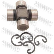 ���������� ��������� �������� CP-3064; EBU-T-24; CC 550; �GUT-24; �ASCR-CAL; �ASM-CW5; �ASSB-FOR; �UJ80017; �04371-13020; �20-36030-SX; �JTU0051; �KG...