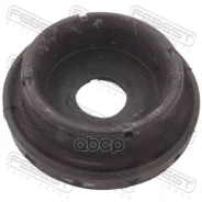 ����� ��������� ������������ 96535011 Chevrolet Kalos 2003-2008 Febest ���. CHB-AV ����