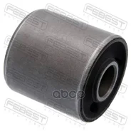 ����������� CHAB-V200B Febest ���. CHAB-V200B CHABV200B ����