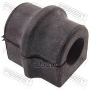������ ������������� Chevrolet Aveo (T200, T250) 03-11 ��������� d16�� Febest CHSB-T200F Febest ���. Chsbt200F CHSBT200F ����