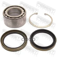 ��������� ��������� ������ ����������� 35X61.8X31 Febest Febest ���. DAC35620031-KIT DAC35620031KIT ����