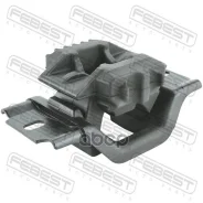 ����� ��������� FORD Fusion/Fiesta/Mazda 2 1.25-1.6 01- ���. ����. ; FORD 1207864; FORD 1221237; FORD 2S61-7M121-BB Febest ���. FDM-Cbklh ����