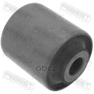 ����������� ������� ������ �������� | ����� ����/��� | C8272; �SL-2010; �CVHO-12; �GV0243; �BH28018; �7-06-1251; �0301-036; �42005; �O24090WB; �0301-0...