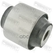 ������ ������������ ������ Honda CR-V HAB-025 Febest HAB025, Acura Integra ���� Acura Integra ����� Acura Integra ������� Honda Civic II Shuttle (EE...