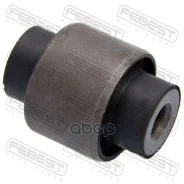 ����������� ������� ����������� ������/������������ (x2) Febest HAB-067 (SL-1575; HAB-117; B8060) Febest ���. HAB-067 HAB067 ����